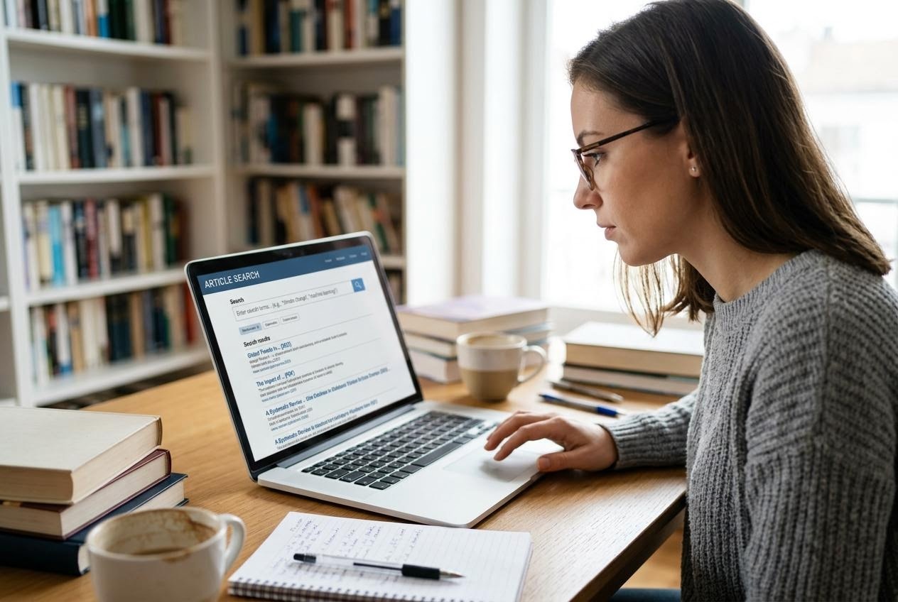 株価検索の使い方